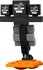 LEGO Minecraft 21126: The Wither